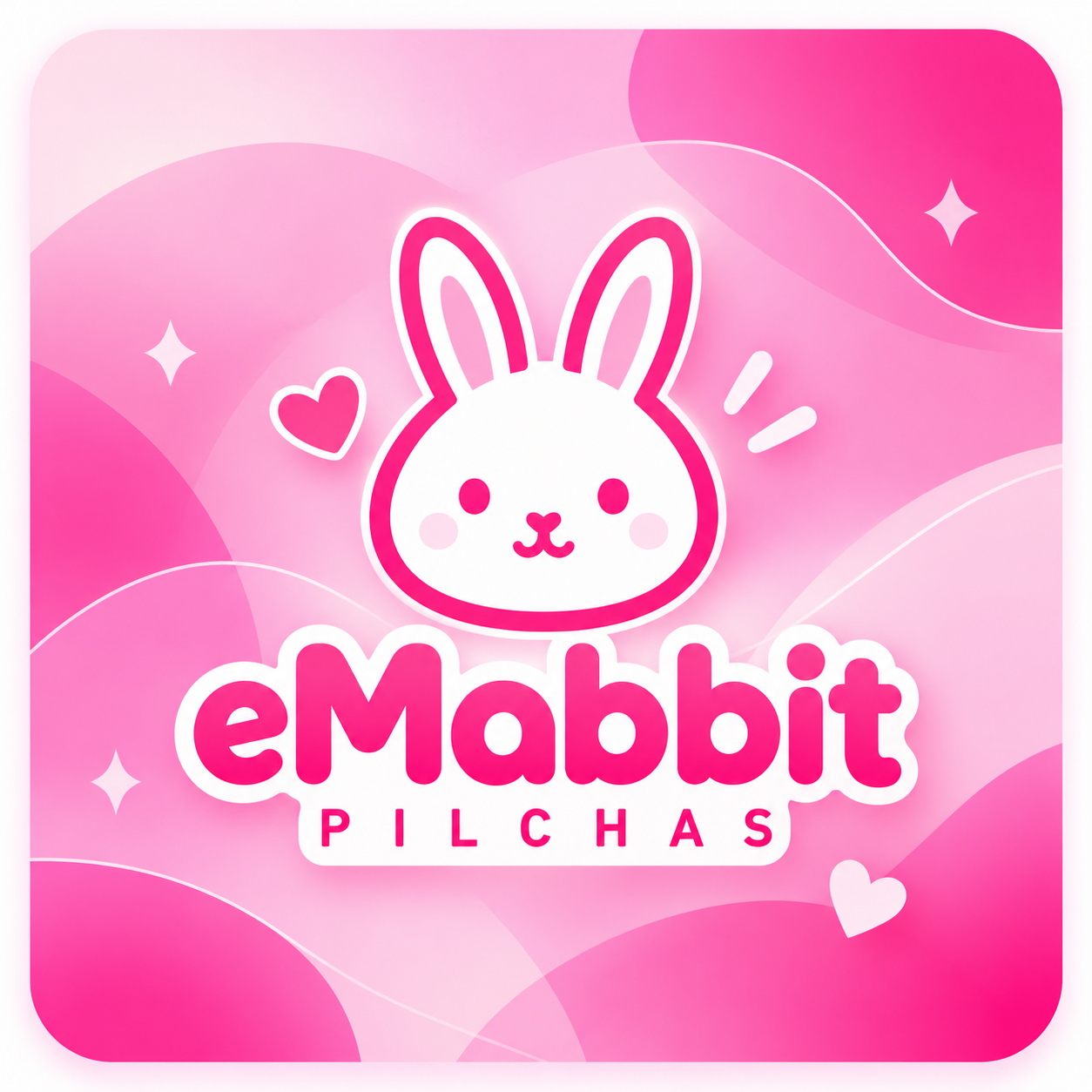 eMabbit Pilchas