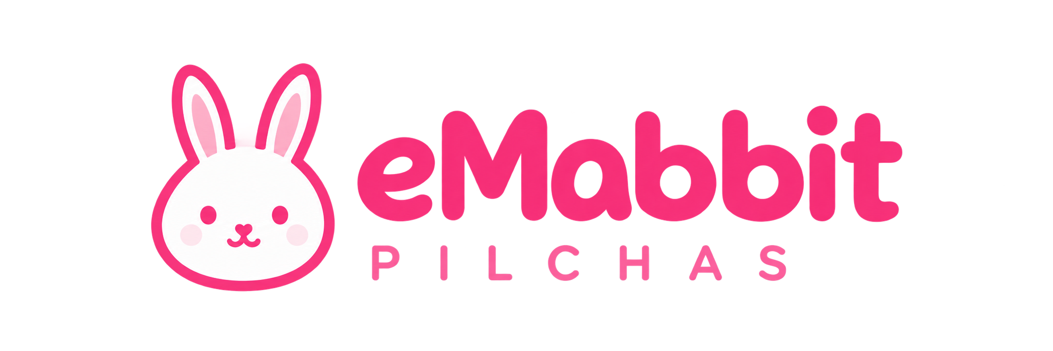 eMabbit Pilchas